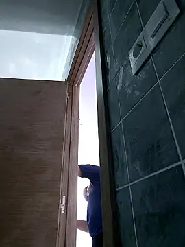 seloloko20 online show from 04-15-26, 10:10