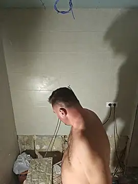 seloloko20 online show from 09-15-25, 09:21