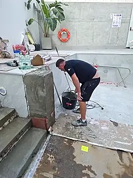 seloloko20 online show from 10-01-25, 06:51