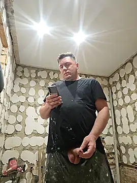 seloloko20 online show from 02-06-26, 08:43