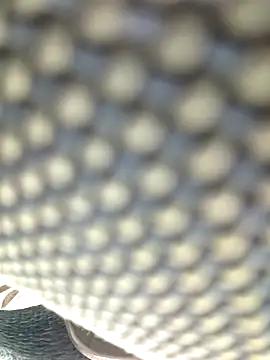 seloloko20 online show from 03-07-25, 11:18