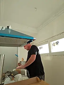 seloloko20 online show from 11-28-25, 07:52