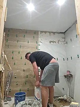 seloloko20 online show from 02-11-26, 07:41