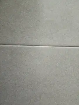 seloloko20 online show from 09-24-25, 09:05