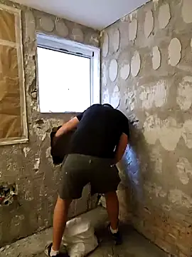 seloloko20 online show from 10-08-25, 07:32