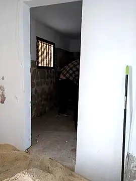 seloloko20 online show from 02-15-26, 09:52