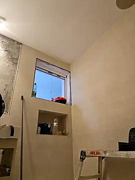 seloloko20 online show from 10-16-25, 06:54