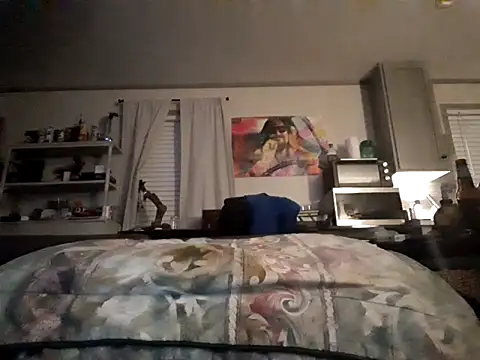 Snapshot of JayDawg7523 chatting on 10-18-25, 05:20 JayDawg7523 online show from 10-18-25, 05:20