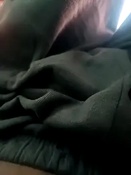 AloneDick online show from 10-02-25, 06:50