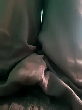 AloneDick online show from 10-03-25, 06:37