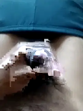 AloneDick online show from 02-21-26, 07:27