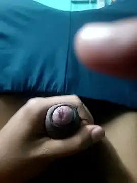 AloneDick online show from 01-13-26, 09:24