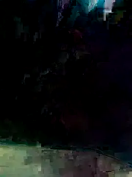 AloneDick online show from 11-08-25, 05:55