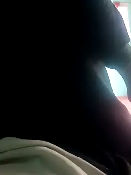 AloneDick online show from 10-13-25, 07:21