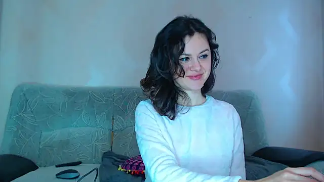 LeggyLover90 online show from 02-07-26, 01:52