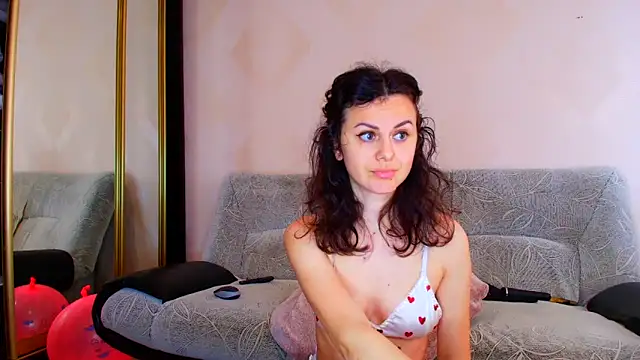 LeggyLover90 online show from 04-23-26, 12:29