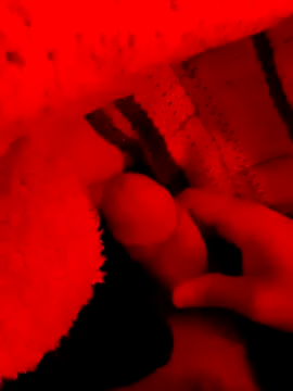 DaniSexFlow online show from 11-06-25, 06:39