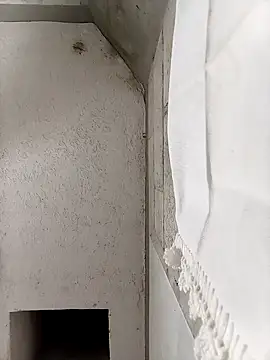 DaniSexFlow online show from 10-04-25, 07:32