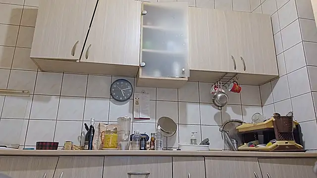 melissaBlessing online show from 02-16-26, 03:05