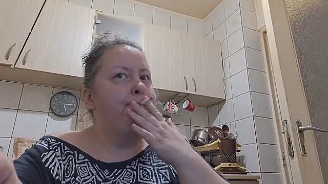 melissaBlessing online show from 03-20-26, 03:07