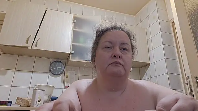 melissaBlessing online show from 05-05-26, 11:41