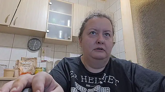 melissaBlessing online show from 04-05-26, 02:40