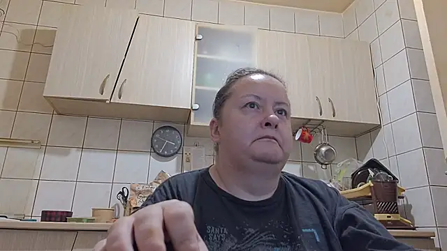 melissaBlessing online show from 04-07-26, 12:34