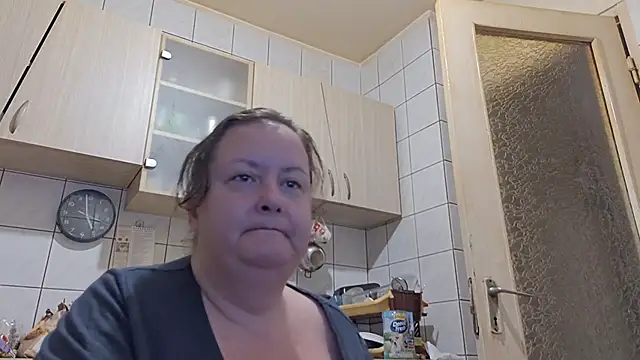 Snapshot of melissaBlessing chatting on 09-24-25, 01:57 melissaBlessing online show from 09-24-25, 01:57