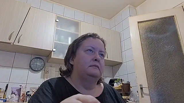 Snapshot of melissaBlessing chatting on 10-07-25, 12:11 melissaBlessing online show from 10-07-25, 12:11