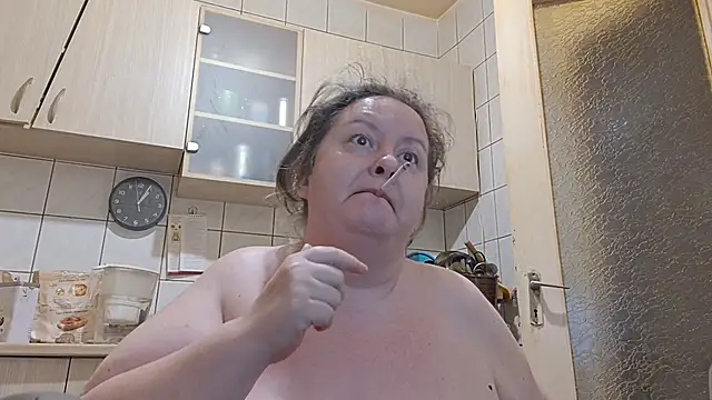 melissaBlessing online show from 04-22-26, 10:05