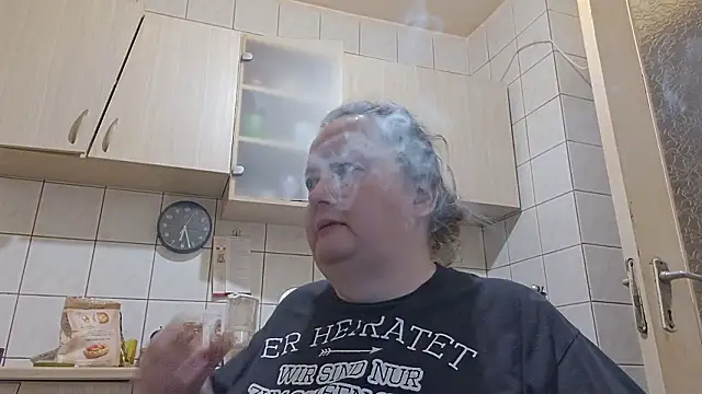 melissaBlessing online show from 03-15-26, 04:19