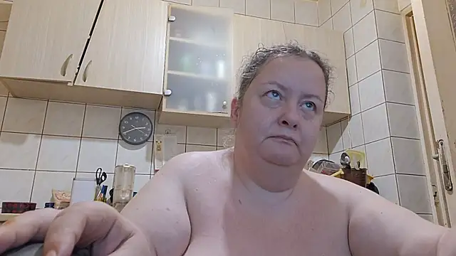 melissaBlessing online show from 05-07-26, 11:41