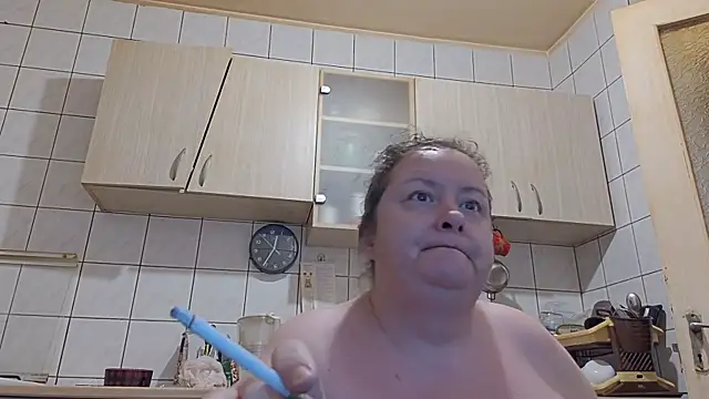 Snapshot of melissaBlessing chatting on 07-17-26, 09:34 melissaBlessing online show from 07-17-26, 09:34