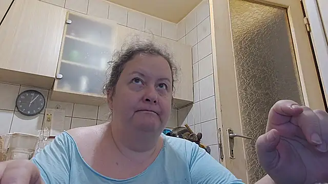 melissaBlessing online show from 04-21-26, 10:05