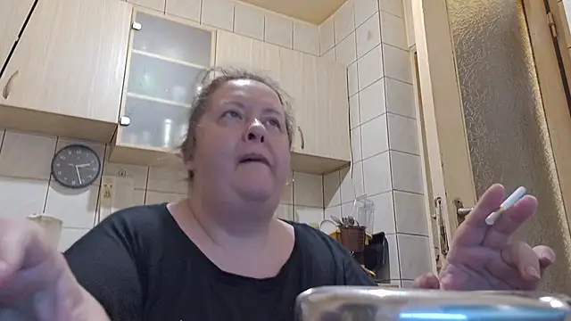 melissaBlessing online show from 05-24-26, 11:26