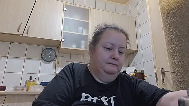 melissaBlessing online show from 02-23-26, 02:57