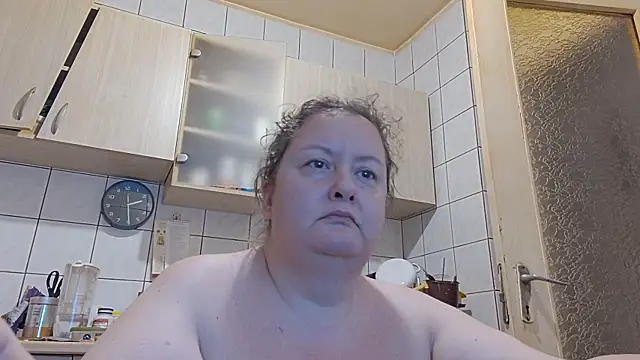 Snapshot of melissaBlessing chatting on 07-11-26, 11:27 melissaBlessing online show from 07-11-26, 11:27
