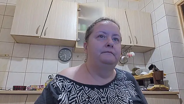 Snapshot of melissaBlessing chatting on 01-09-26, 03:35 melissaBlessing online show from 01-09-26, 03:35