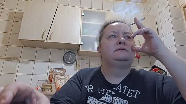 melissaBlessing online show from 04-04-26, 02:40