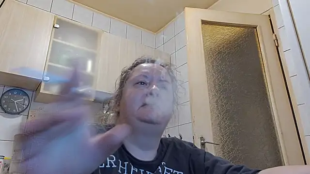 Snapshot of melissaBlessing chatting on 07-09-26, 11:26 melissaBlessing online show from 07-09-26, 11:26