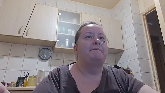 melissaBlessing online show from 01-17-26, 03:32