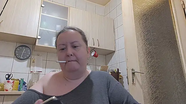 melissaBlessing online show from 03-26-26, 04:00