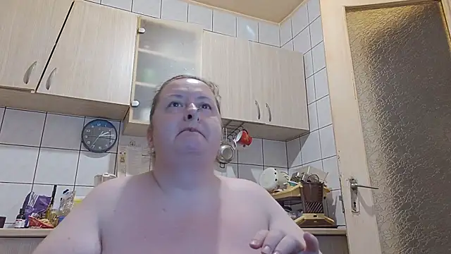 Snapshot of melissaBlessing chatting on 06-24-26, 11:13 melissaBlessing online show from 06-24-26, 11:13
