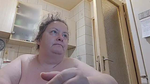 melissaBlessing online show from 05-20-26, 12:29