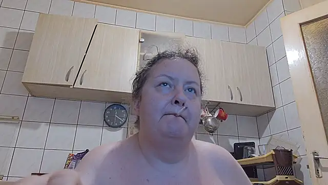 Snapshot of melissaBlessing chatting on 07-05-26, 01:21 melissaBlessing online show from 07-05-26, 01:21