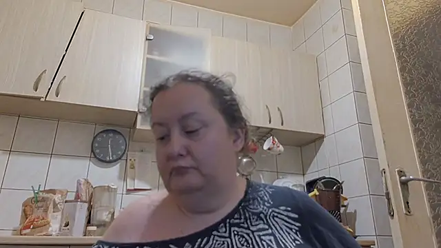 melissaBlessing online show from 04-28-26, 02:27