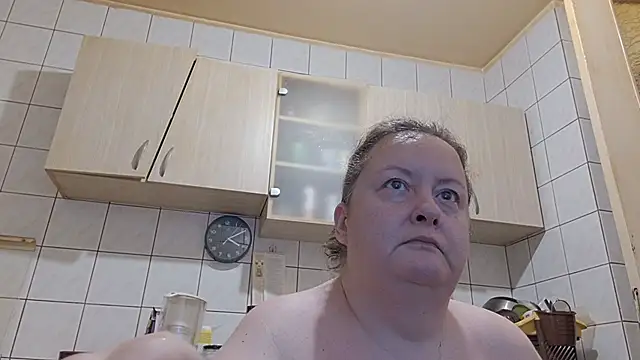 Snapshot of melissaBlessing chatting on 06-22-26, 01:11 melissaBlessing online show from 06-22-26, 01:11