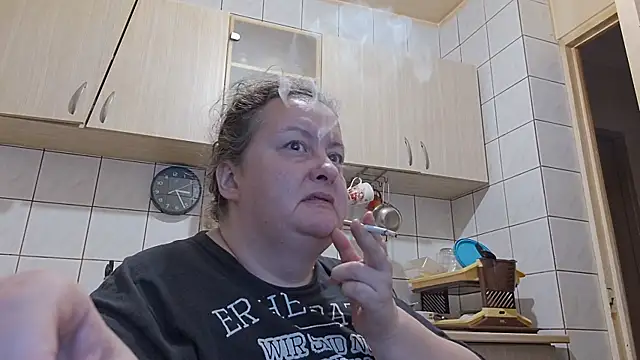 melissaBlessing online show from 06-05-26, 12:26