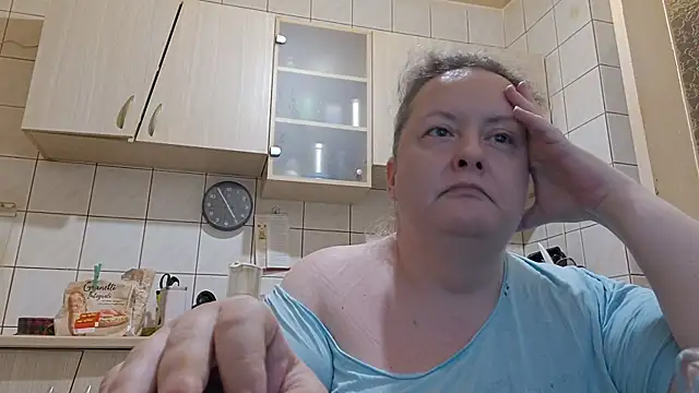 melissaBlessing online show from 04-29-26, 01:54