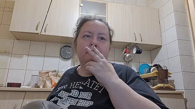 melissaBlessing online show from 04-15-26, 12:16